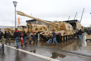 Повторно, фотка в хор. качестве Установка, про которую рассказывали, как &quot;рассекреченную&quot;, в одном из роликов (15022 просмотра) <a class='original' href='./download/file.php?id=90493&mode=view' target=_blank>Загрузить оригинал (8.92 МБ)</a>