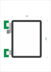 CNC.jpg (1854 просмотра) <a class='original' href='./download/file.php?id=90497&mode=view' target=_blank>Загрузить оригинал (329.95 КБ)</a>