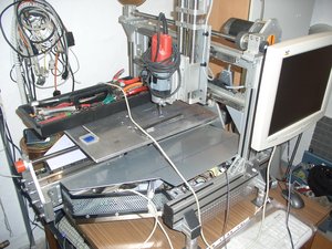 CIMG1898.JPG (3661 просмотр) <a class='original' href='./download/file.php?id=905&mode=view' target=_blank>Загрузить оригинал (634.48 КБ)</a>