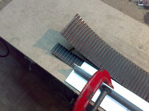 051120122323.jpg (5125 просмотров) <a class='original' href='./download/file.php?id=9050&sid=c32a6fc6add1ababc3ebb471e477ed96&mode=view' target=_blank>Загрузить оригинал (534.72 КБ)</a>