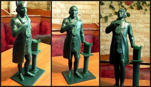 пп.jpg (4789 просмотров) <a class='original' href='./download/file.php?id=90500&mode=view' target=_blank>Загрузить оригинал (2.31 МБ)</a>