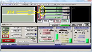 limit_10.jpg (15388 просмотров) <a class='original' href='./download/file.php?id=90503&mode=view' target=_blank>Загрузить оригинал (312.12 КБ)</a>