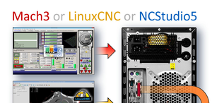 2016-09-18_23-36-41.png (2663 просмотра) <a class='original' href='./download/file.php?id=90504&mode=view' target=_blank>Загрузить оригинал (490.76 КБ)</a>