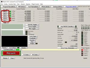 Mach3 CNC.jpg (15363 просмотра) <a class='original' href='./download/file.php?id=90505&mode=view' target=_blank>Загрузить оригинал (331.35 КБ)</a>