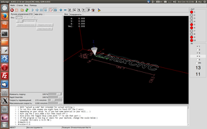 Рабочее место 1_053.png (1313 просмотров) <a class='original' href='./download/file.php?id=90506&mode=view' target=_blank>Загрузить оригинал (170.09 КБ)</a>