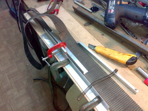 051120122320.jpg (5125 просмотров) <a class='original' href='./download/file.php?id=9051&sid=c32a6fc6add1ababc3ebb471e477ed96&mode=view' target=_blank>Загрузить оригинал (620.39 КБ)</a>