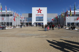 H55R9730.JPG (14273 просмотра) <a class='original' href='./download/file.php?id=90516&mode=view' target=_blank>Загрузить оригинал (9.45 МБ)</a>