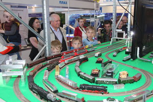 IMG_5533.JPG (5397 просмотров) <a class='original' href='./download/file.php?id=90517&mode=view' target=_blank>Загрузить оригинал (7.38 МБ)</a>