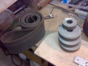 051120122326.jpg (5125 просмотров) <a class='original' href='./download/file.php?id=9052&sid=c32a6fc6add1ababc3ebb471e477ed96&mode=view' target=_blank>Загрузить оригинал (658.31 КБ)</a>