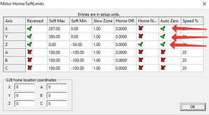 2016-09-19_09-50-54.png (15304 просмотра) <a class='original' href='./download/file.php?id=90524&mode=view' target=_blank>Загрузить оригинал (13.01 КБ)</a>