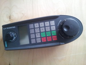 20160201_121956.jpg (1112 просмотров) <a class='original' href='./download/file.php?id=90525&mode=view' target=_blank>Загрузить оригинал (2.07 МБ)</a>