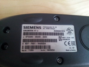 20160201_122018.jpg (1112 просмотров) <a class='original' href='./download/file.php?id=90526&mode=view' target=_blank>Загрузить оригинал (2.34 МБ)</a>