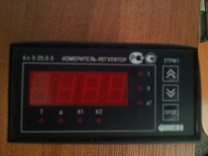 20160320_103635.jpg (1112 просмотров) <a class='original' href='./download/file.php?id=90528&mode=view' target=_blank>Загрузить оригинал (2.27 МБ)</a>