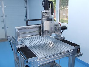 2-42.jpg (1789 просмотров) <a class='original' href='./download/file.php?id=90529&mode=view' target=_blank>Загрузить оригинал (305.71 КБ)</a>