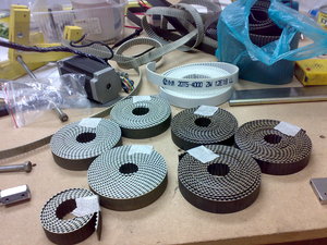 051120122327.jpg (5125 просмотров) <a class='original' href='./download/file.php?id=9053&sid=c32a6fc6add1ababc3ebb471e477ed96&mode=view' target=_blank>Загрузить оригинал (748.69 КБ)</a>