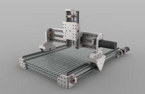 untitled.12.jpg (1789 просмотров) <a class='original' href='./download/file.php?id=90530&mode=view' target=_blank>Загрузить оригинал (304.66 КБ)</a>