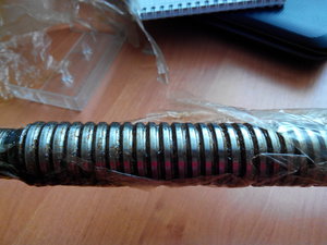 2016919110809.jpg (2847 просмотров) <a class='original' href='./download/file.php?id=90532&mode=view' target=_blank>Загрузить оригинал (2.3 МБ)</a>