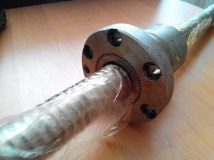 2016919110815.jpg (2847 просмотров) <a class='original' href='./download/file.php?id=90533&mode=view' target=_blank>Загрузить оригинал (2.27 МБ)</a>