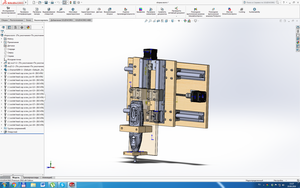 станочек.png (2779 просмотров) <a class='original' href='./download/file.php?id=90537&mode=view' target=_blank>Загрузить оригинал (837.23 КБ)</a>