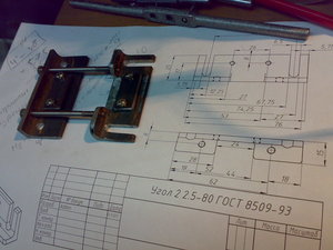 061120122329.jpg (5125 просмотров) <a class='original' href='./download/file.php?id=9054&sid=c32a6fc6add1ababc3ebb471e477ed96&mode=view' target=_blank>Загрузить оригинал (493.22 КБ)</a>