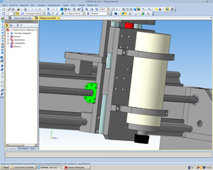 444.png (1248 просмотров) <a class='original' href='./download/file.php?id=90540&mode=view' target=_blank>Загрузить оригинал (177.95 КБ)</a>