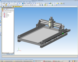 111.png (1248 просмотров) <a class='original' href='./download/file.php?id=90541&mode=view' target=_blank>Загрузить оригинал (104.45 КБ)</a>