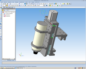 222.png (1248 просмотров) <a class='original' href='./download/file.php?id=90543&mode=view' target=_blank>Загрузить оригинал (124.64 КБ)</a>