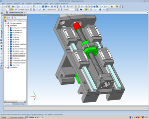 333.png (1248 просмотров) <a class='original' href='./download/file.php?id=90544&mode=view' target=_blank>Загрузить оригинал (144.33 КБ)</a>
