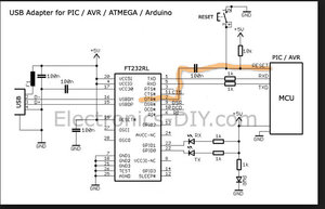 2016-09-19_164934.jpg (5083 просмотра) <a class='original' href='./download/file.php?id=90547&mode=view' target=_blank>Загрузить оригинал (59.52 КБ)</a>
