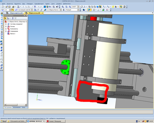 444.png (1210 просмотров) <a class='original' href='./download/file.php?id=90548&mode=view' target=_blank>Загрузить оригинал (110.33 КБ)</a>