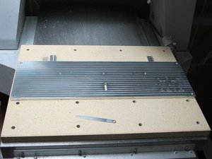 фальшстол 1.jpg (5190 просмотров) <a class='original' href='./download/file.php?id=90549&mode=view' target=_blank>Загрузить оригинал (104.54 КБ)</a>