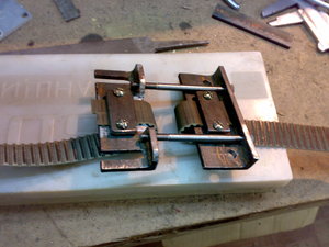 051120122328.jpg (5125 просмотров) <a class='original' href='./download/file.php?id=9055&sid=c32a6fc6add1ababc3ebb471e477ed96&mode=view' target=_blank>Загрузить оригинал (503.43 КБ)</a>