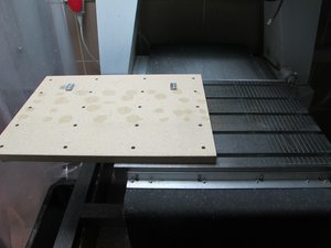 одевание стола.jpg (5190 просмотров) <a class='original' href='./download/file.php?id=90550&mode=view' target=_blank>Загрузить оригинал (86.36 КБ)</a>