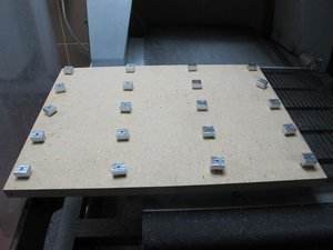 обратка стола.jpg (5190 просмотров) <a class='original' href='./download/file.php?id=90551&mode=view' target=_blank>Загрузить оригинал (91.87 КБ)</a>