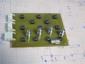 кнопки.jpg (5190 просмотров) <a class='original' href='./download/file.php?id=90552&mode=view' target=_blank>Загрузить оригинал (112.82 КБ)</a>