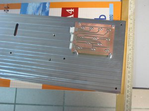 крепление кнопок.jpg (5190 просмотров) <a class='original' href='./download/file.php?id=90553&mode=view' target=_blank>Загрузить оригинал (100.63 КБ)</a>