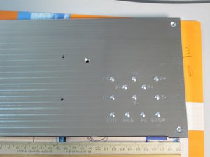 кнопки перед.jpg (5190 просмотров) <a class='original' href='./download/file.php?id=90554&mode=view' target=_blank>Загрузить оригинал (73.54 КБ)</a>