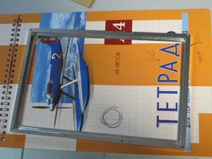 сбока моника и тача.jpg (5190 просмотров) <a class='original' href='./download/file.php?id=90555&mode=view' target=_blank>Загрузить оригинал (114.79 КБ)</a>