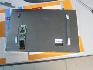 зад корпуса.jpg (5190 просмотров) <a class='original' href='./download/file.php?id=90556&mode=view' target=_blank>Загрузить оригинал (85.73 КБ)</a>