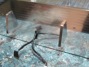 крепление моника.jpg (5190 просмотров) <a class='original' href='./download/file.php?id=90557&mode=view' target=_blank>Загрузить оригинал (131.88 КБ)</a>