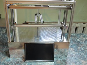 общий вид.jpg (5190 просмотров) <a class='original' href='./download/file.php?id=90558&mode=view' target=_blank>Загрузить оригинал (138.04 КБ)</a>