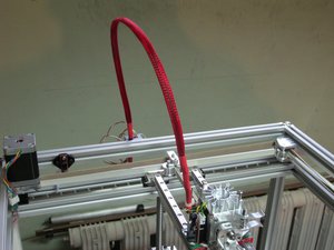 гибкий кабель.jpg (5190 просмотров) <a class='original' href='./download/file.php?id=90559&mode=view' target=_blank>Загрузить оригинал (103.13 КБ)</a>