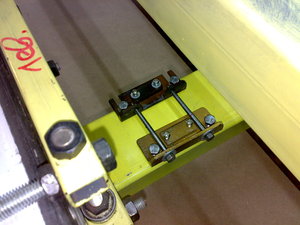 061120122332.jpg (5125 просмотров) <a class='original' href='./download/file.php?id=9056&sid=c32a6fc6add1ababc3ebb471e477ed96&mode=view' target=_blank>Загрузить оригинал (457.5 КБ)</a>