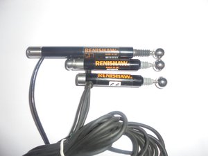 DSC04296 (Копировать).JPG (4702 просмотра) <a class='original' href='./download/file.php?id=90560&mode=view' target=_blank>Загрузить оригинал (153.48 КБ)</a>