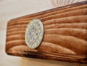 TlOekDXn9KE.jpg (3928 просмотров) <a class='original' href='./download/file.php?id=90561&mode=view' target=_blank>Загрузить оригинал (59.55 КБ)</a>