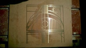 vZJKg1SA-0Q.jpg (3928 просмотров) <a class='original' href='./download/file.php?id=90562&mode=view' target=_blank>Загрузить оригинал (200.43 КБ)</a>