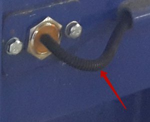 213.jpg (1903 просмотра) <a class='original' href='./download/file.php?id=90565&mode=view' target=_blank>Загрузить оригинал (89.6 КБ)</a>