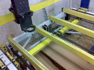 061120122333.jpg (5125 просмотров) <a class='original' href='./download/file.php?id=9057&sid=c32a6fc6add1ababc3ebb471e477ed96&mode=view' target=_blank>Загрузить оригинал (577.31 КБ)</a>