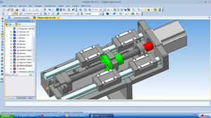 555.png (1277 просмотров) <a class='original' href='./download/file.php?id=90572&mode=view' target=_blank>Загрузить оригинал (148.14 КБ)</a>