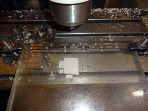 DSC08062.jpg (4968 просмотров) <a class='original' href='./download/file.php?id=90573&mode=view' target=_blank>Загрузить оригинал (420.48 КБ)</a>